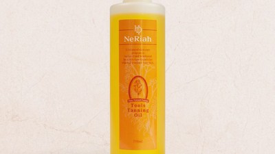 ✨ 득템 찬스! filthyrich 태닝오일 솔직 후기 & 꿀팁 대방출! 🌞